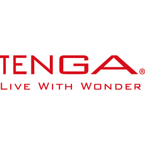 TENGA